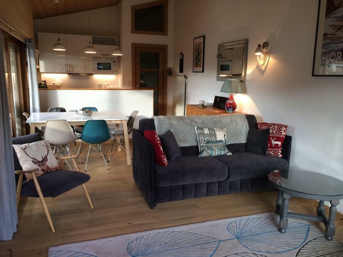 Appartement Luxury Apartment, 350m To Lift, South Facing, Close To Town Centre