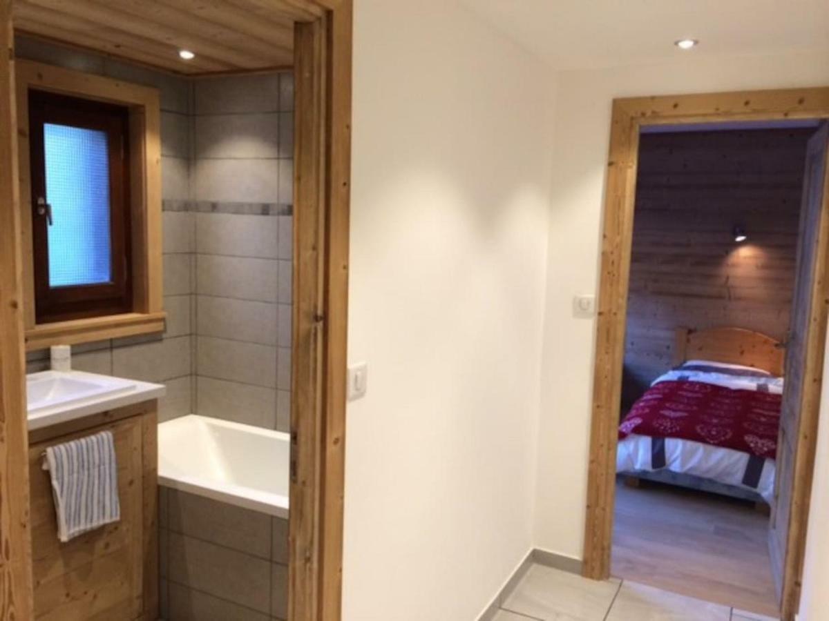 Luxury Apartment, 350m To Lift, South Facing, Close To Town Centre Appartement